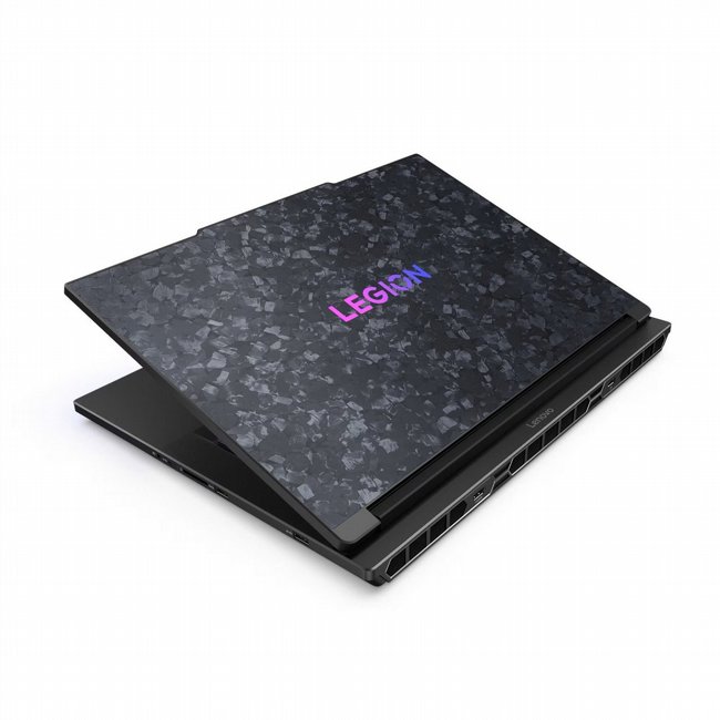 ���� ������� ����� Lenovo Legion 9 AI-Powered Gaming PC 18" 83EY001QIV