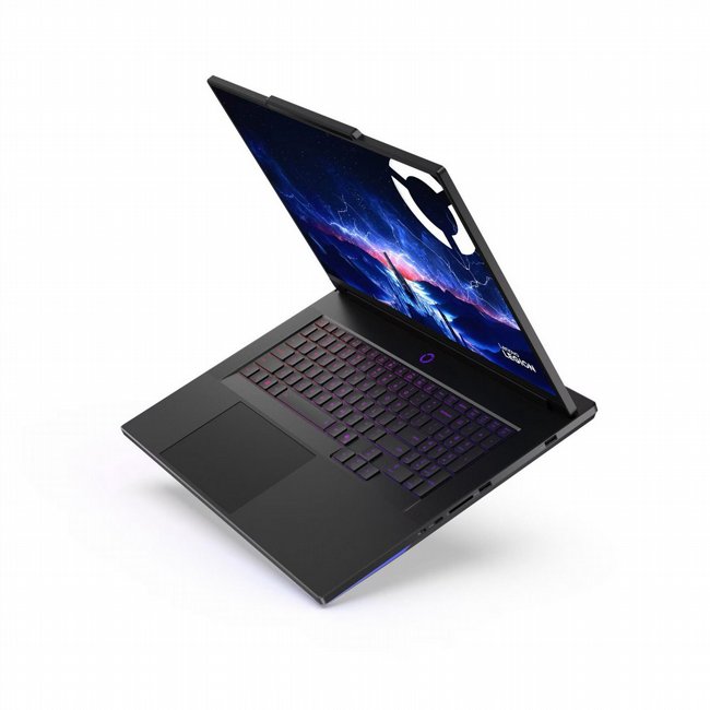 ���� ������� ����� Lenovo Legion 9 AI-Powered Gaming PC 18" 83EY001QIV