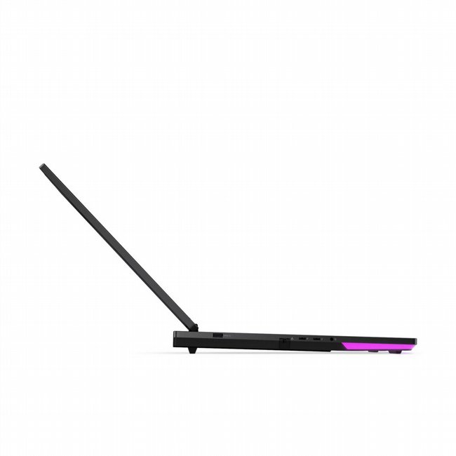 ���� ������� ����� Lenovo Legion 9 AI-Powered Gaming PC 18" 83EY001QIV