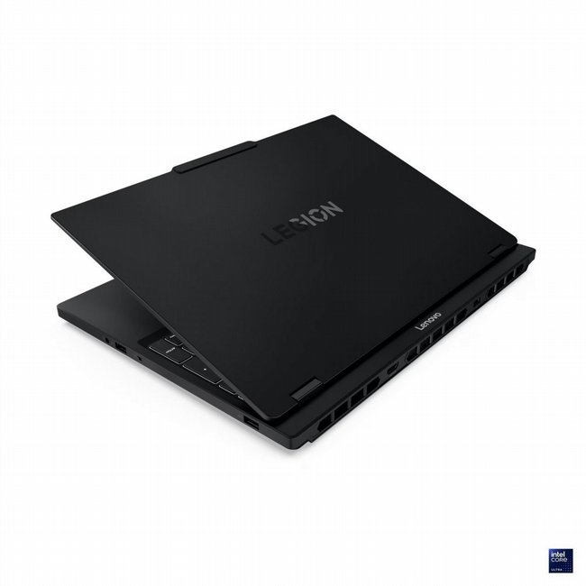 ���� ������� ����� Lenovo Legion 5 AI-Powered Gaming PC 83F0004PIV