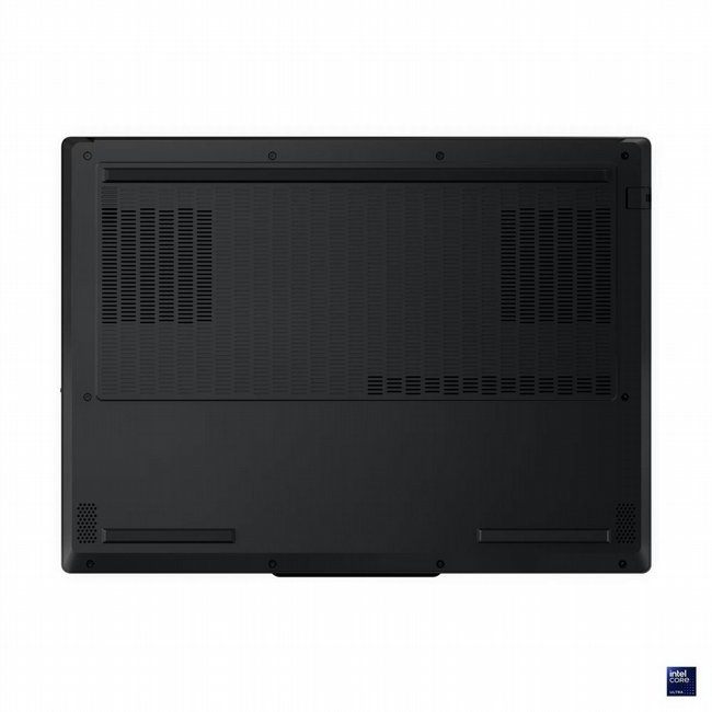 ���� ������� ����� Lenovo Legion 5 AI-Powered Gaming PC 83F0004PIV