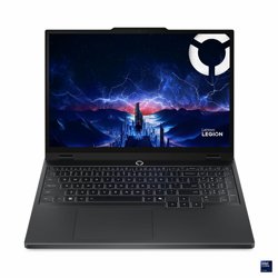 נייד גיימינג לנובו Lenovo Legion 5 AI-Powered Gaming PC 83F0004RIV נייד גיימינג לנובו Lenovo Legion 5 AI-Powered Gaming PC 83F0004RIV