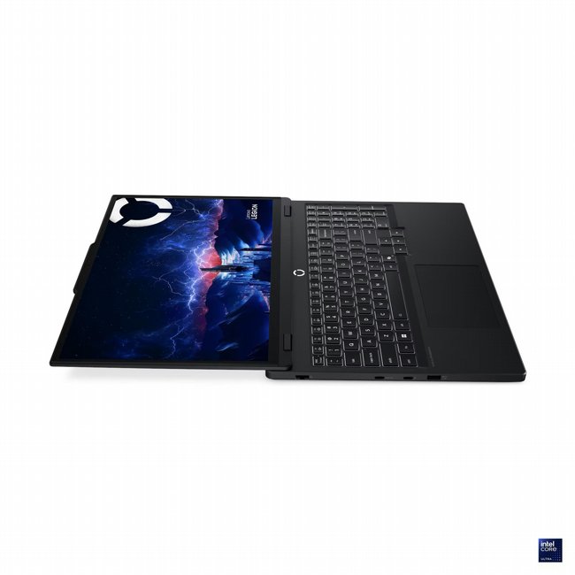 ���� ������� ����� Lenovo Legion 5 AI-Powered Gaming PC 83F0004RIV 