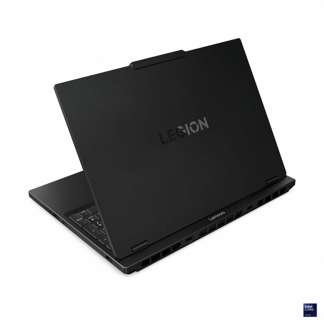 ���� ������� ����� Lenovo Legion 5 AI-Powered Gaming PC 83F0004RIV 
