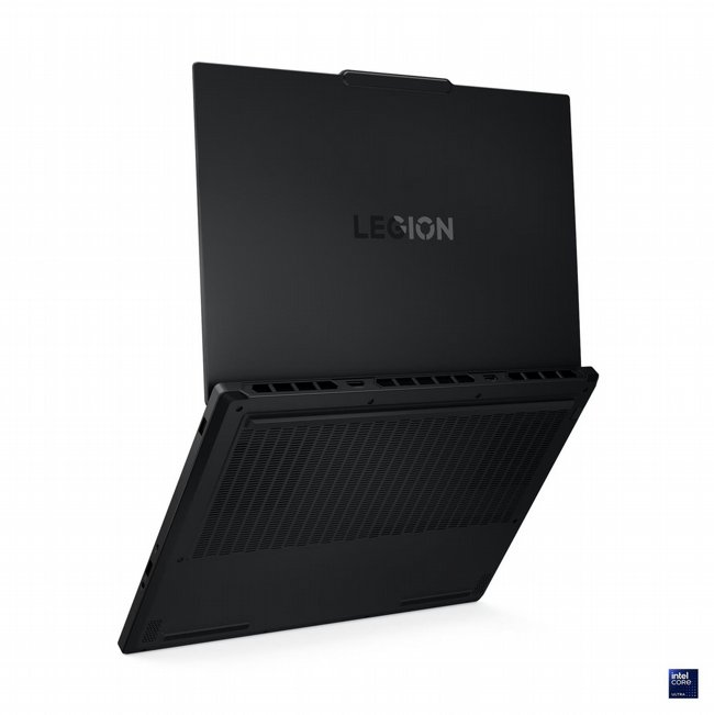 ���� ������� ����� Lenovo Legion 5 AI-Powered Gaming PC 83F0004RIV 