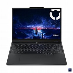 נייד גיימינג לנובו Lenovo Legion 5 AI-Powered Gaming PC 83F0004SIV נייד גיימינג לנובו Lenovo Legion 5 AI-Powered Gaming PC 83F0004SIV