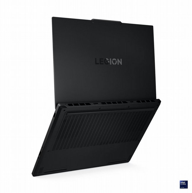 ���� ������� ����� Lenovo Legion 5 AI-Powered Gaming PC 83F0004SIV
