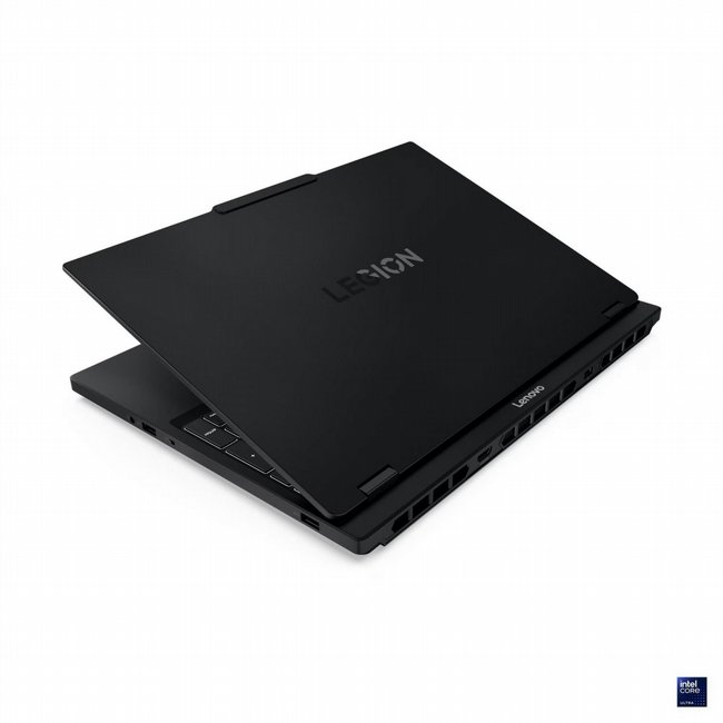 ���� ������� ����� Lenovo Legion 5 AI-Powered Gaming PC 83F0004SIV
