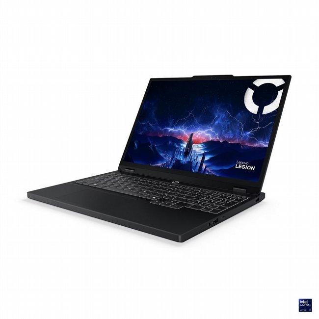 ���� ������� ����� Lenovo Legion 5 AI-Powered Gaming PC 83F0004YIV