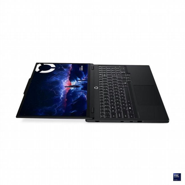 ���� ������� ����� Lenovo Legion 5 AI-Powered Gaming PC 83F0004YIV