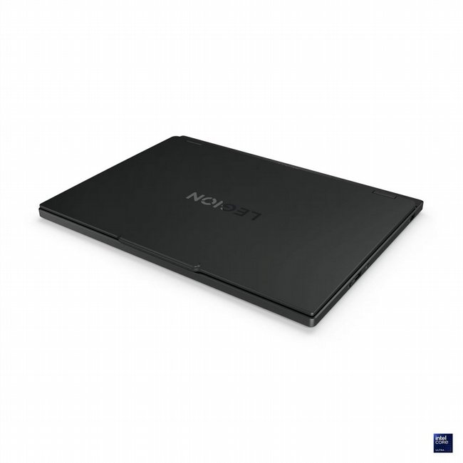 ���� ������� ����� Lenovo Legion 5 AI-Powered Gaming PC 83F0004YIV
