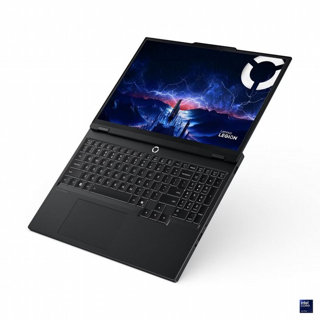 ���� ������� ����� Lenovo Legion 5 AI-Powered Gaming PC 83F0004YIV