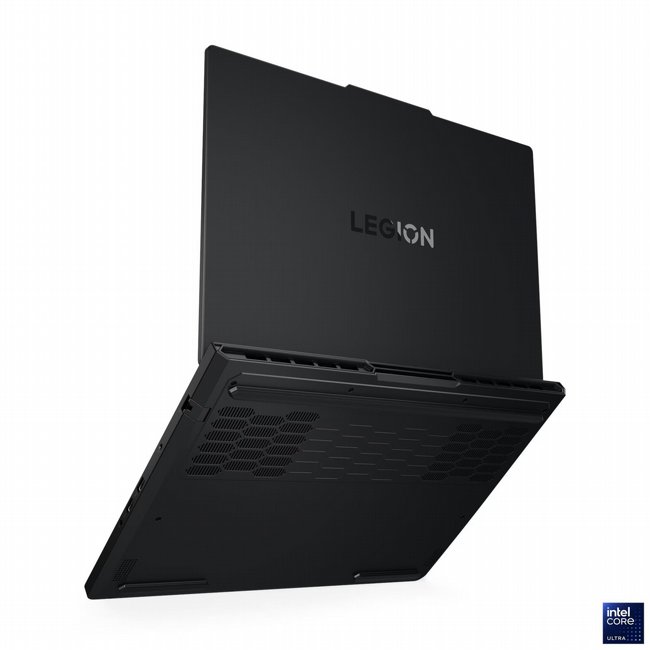 ���� ������� ����� Lenovo Legion Pro 5 AI-Powered Gaming PC 83F00050IV
