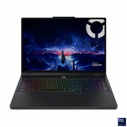 נייד גיימינג לנובו Lenovo Legion Pro 5 AI-Powered Gaming PC 83F00053IV נייד גיימינג לנובו Lenovo Legion Pro 5 AI-Powered Gaming PC 83F00053IV
