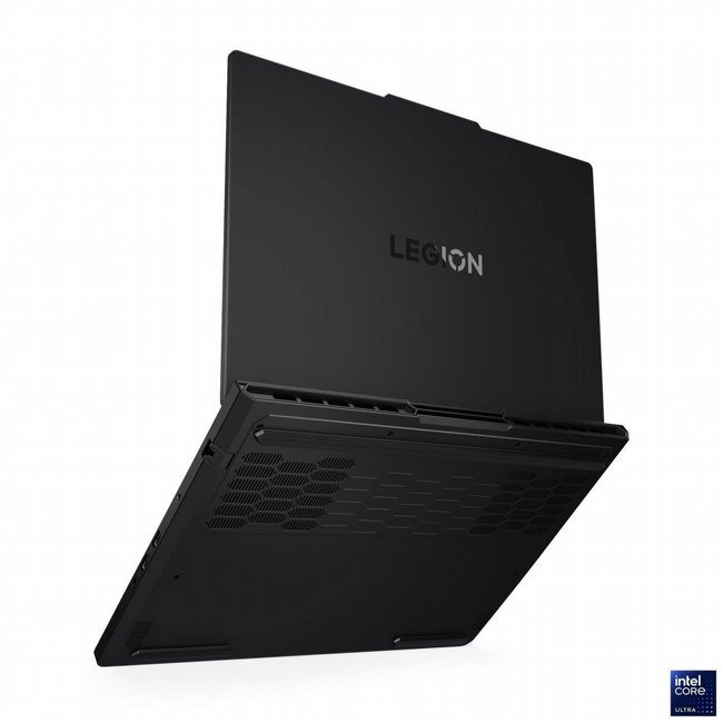 ���� ������� ����� Lenovo Legion Pro 5 AI-Powered Gaming PC 83F00053IV