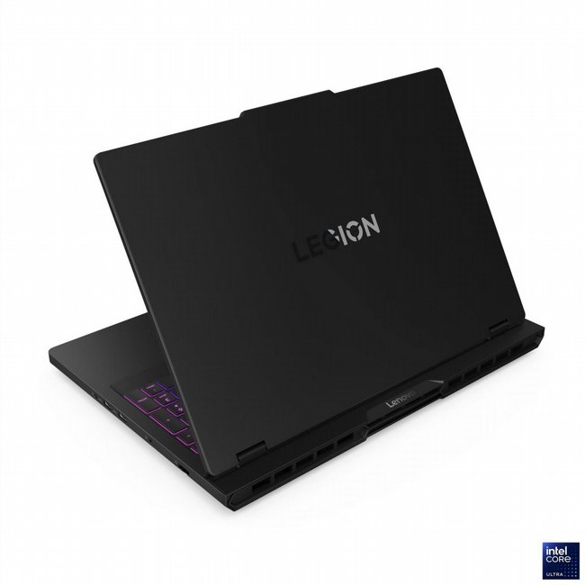 ���� ������� ����� Lenovo Legion Pro 5 AI-Powered Gaming PC 83F00053IV