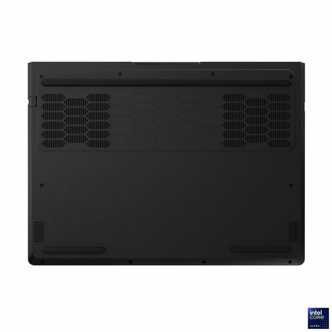 ���� ������� ����� Lenovo Legion Pro 5 AI-Powered Gaming PC 83F00053IV