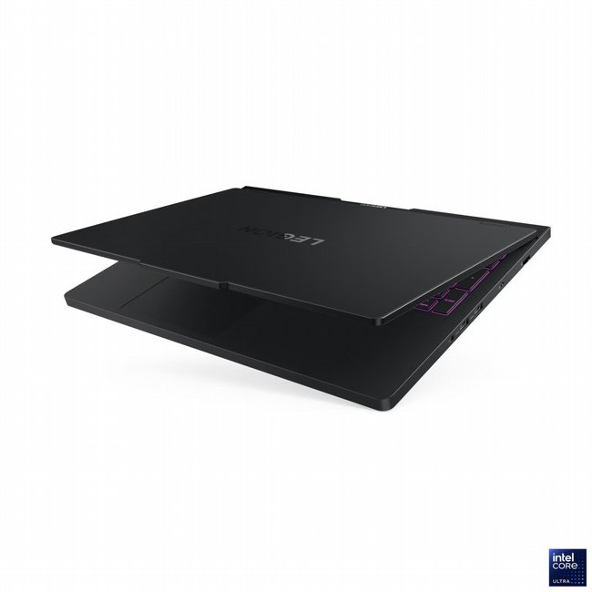 ���� ������� ����� Lenovo Legion Pro 5 AI-Powered Gaming PC 83F3005DIV