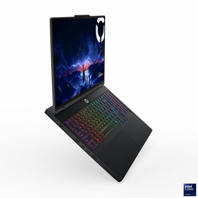 ���� ������� ����� Lenovo Legion Pro 5 AI-Powered Gaming PC 83F3005DIV