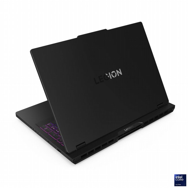 ���� ������� ����� Lenovo Legion Pro 5 AI-Powered Gaming PC 83F3005DIV