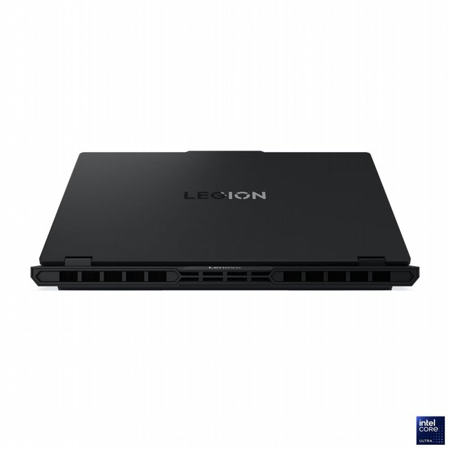 ���� ������� ����� Lenovo Legion Pro 5 AI-Powered Gaming PC 83F3005DIV