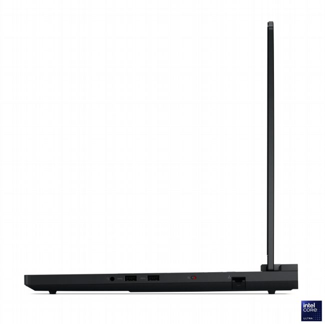 ���� ������� ����� Lenovo Legion Pro 7 16" 2K OLED 240Hz 83F500AWIV