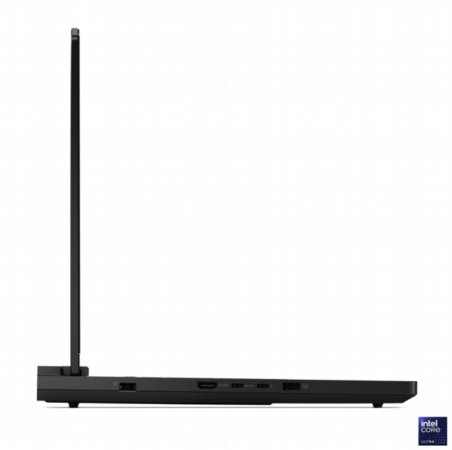 ���� ���� ������� ����� Lenovo Legion Pro 7 16IAX10H AI-Powered Gaming PC 83F500AYIV