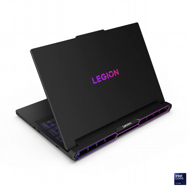 ���� ������� ����� Lenovo Legion Pro 7 AI-Powered Gaming PC 2K OLED 240Hz 83F500B0IV