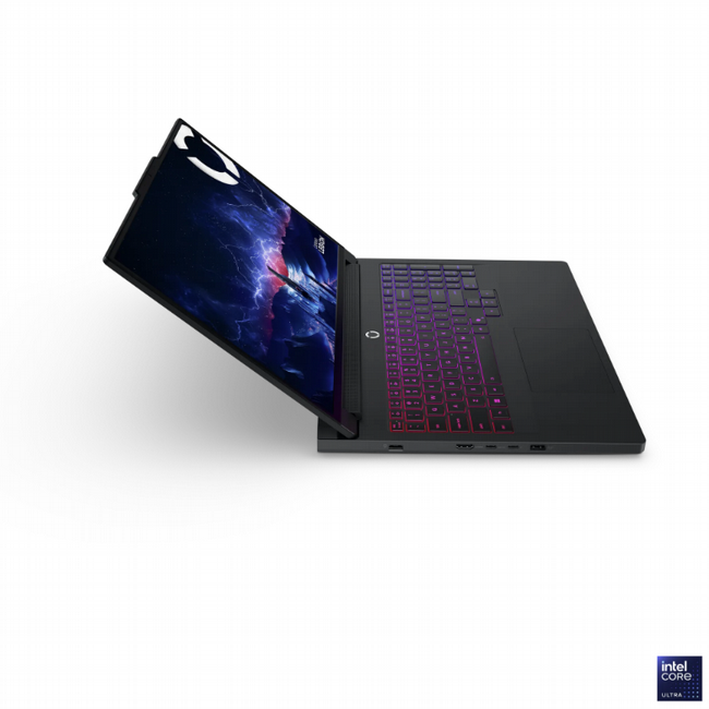 ���� ������� ����� Lenovo Legion Pro 7 AI-Powered Gaming PC 83F500B7IV