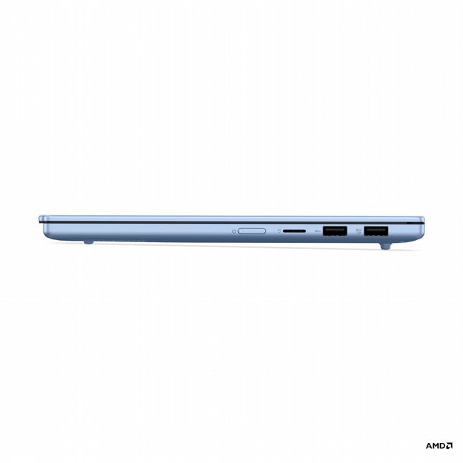 ���� ����� Lenovo IdeaPad Slim 5 13ARP10 83J2003H