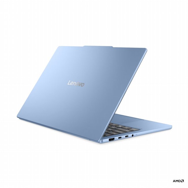 ���� ����� Lenovo IdeaPad Slim 5 13ARP10 83J2003AIV*��� ����� �����*