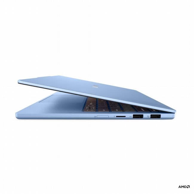 ���� ����� Lenovo IdeaPad Slim 5 13ARP10 83J2003AIV*��� ����� �����*