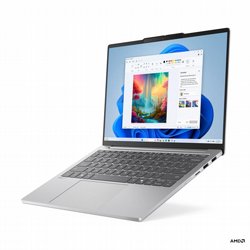 נייד לנובו Lenovo IdeaPad Slim 5 13ARP10 83J2003BIV נייד לנובו Lenovo IdeaPad Slim 5 13ARP10 83J2003BIV
