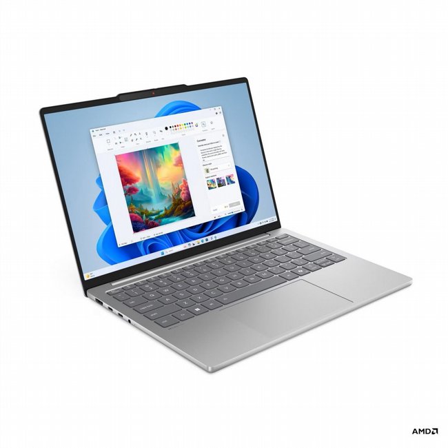 ���� ����� Lenovo IdeaPad Slim 5 13ARP10 83J2003BIV