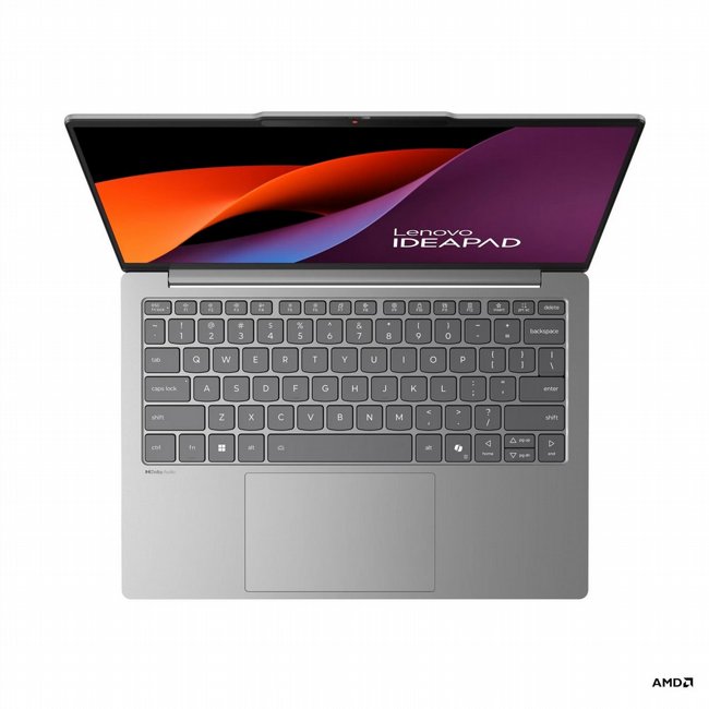 ���� ����� Lenovo IdeaPad Slim 5 13ARP10 83J2003BIV