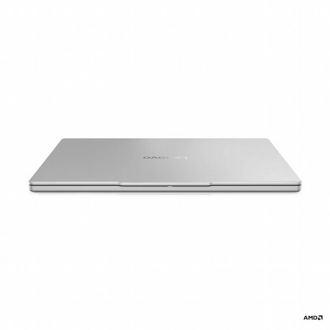 ���� ����� Lenovo IdeaPad Slim 5 13ARP10 83J2003BIV
