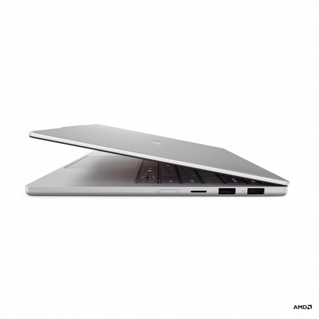 ���� ����� Lenovo IdeaPad Slim 5 13ARP10 83J2003BIV