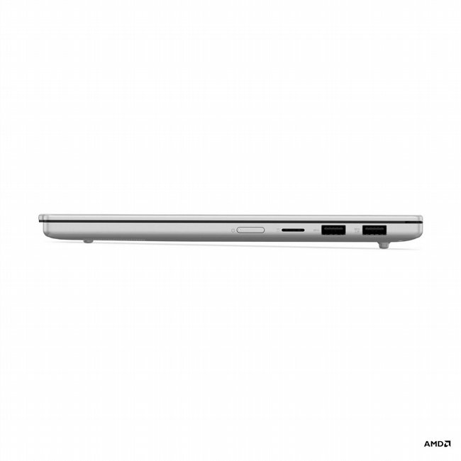 ���� ����� Lenovo IdeaPad Slim 5 13ARP10 83J2003DIV