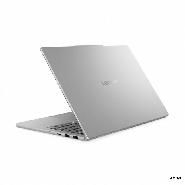 ���� ����� Lenovo IdeaPad Slim 5 13ARP10 83J2003DIV