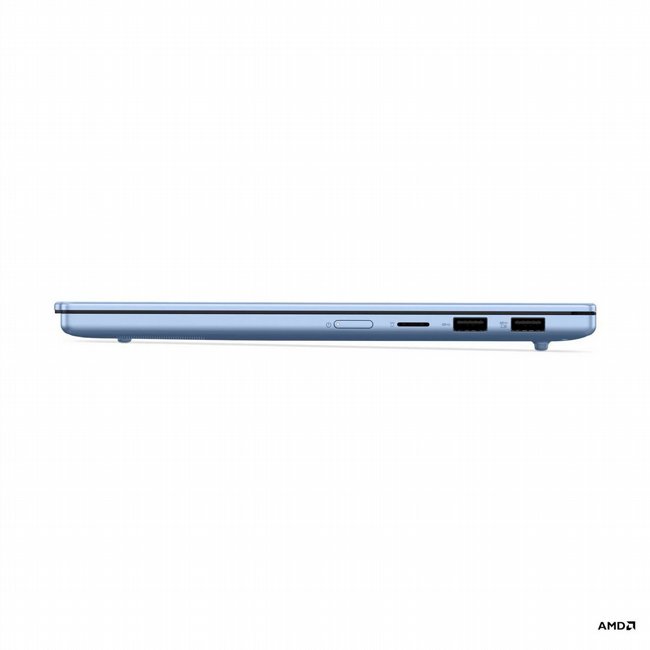 ���� ����� Lenovo IdeaPad Slim 5 13ARP10 83J2003EIV