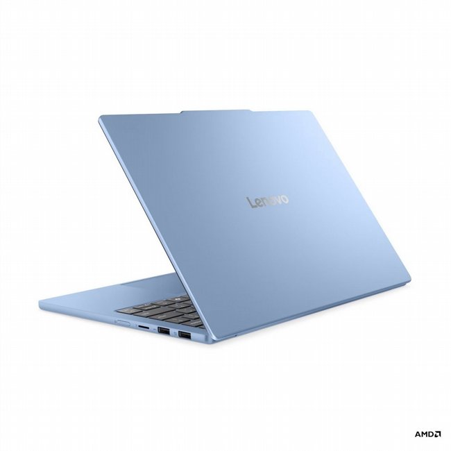 ���� ����� Lenovo IdeaPad Slim 5 13ARP10 83J2003EIV