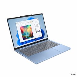 נייד לנובו Lenovo IdeaPad Slim 5 13ARP10 83J2003HIV*ללא מערכת הפעלה* נייד לנובו Lenovo IdeaPad Slim 5 13ARP10 83J2003HIV*ללא מערכת הפעלה*