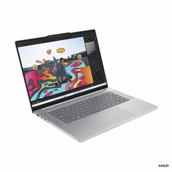 ���� ����� Lenovo IdeaPad Slim 5 15ARP10 83J30046IV