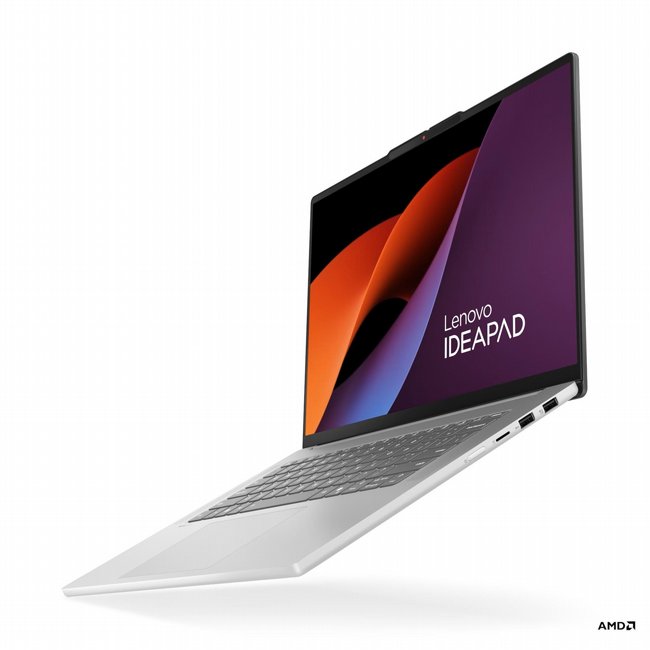 ���� ����� Lenovo IdeaPad Slim 5 15ARP10 83J30046IV