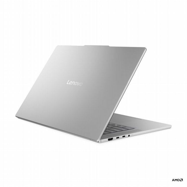 ���� ����� Lenovo IdeaPad Slim 5 15ARP10 83J30046IV