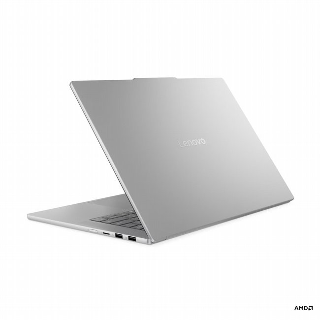 ���� ����� Lenovo IdeaPad Slim 5 15ARP10 83J30046IV