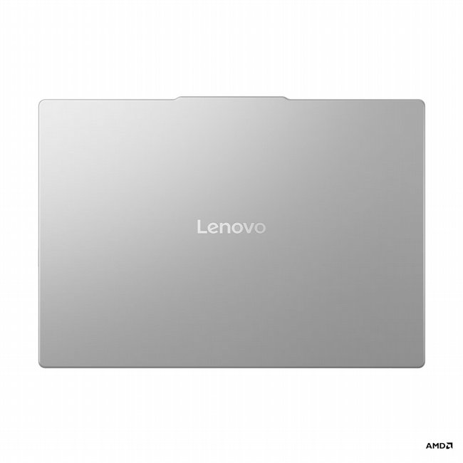 ���� ����� Lenovo IdeaPad Slim 5 15ARP10 83J30046IV