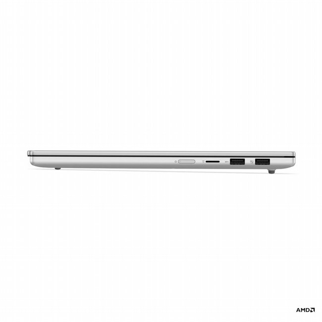 ���� ����� Lenovo IdeaPad Slim 5 15ARP10 83J30046IV