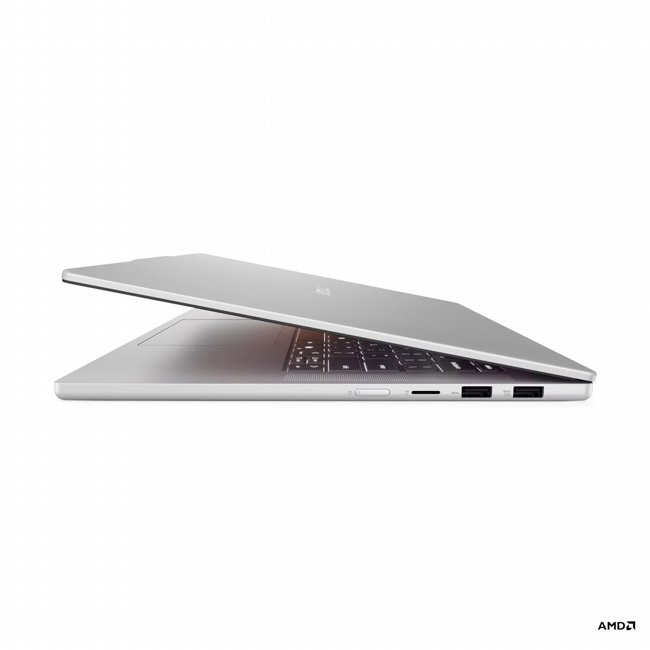 ���� ����� Lenovo IdeaPad Slim 5 15ARP10 83J30046IV