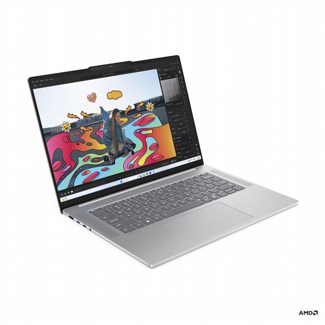���� ����� Lenovo IdeaPad Slim 5 15ARP10 83J30048IV *��� ����� �����*